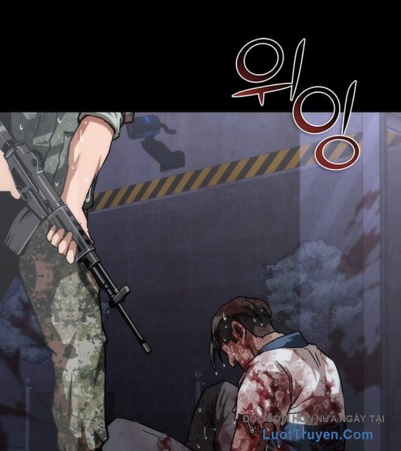 Mạt Thế Zombie 82-08 Chapter 80 - Trang 2