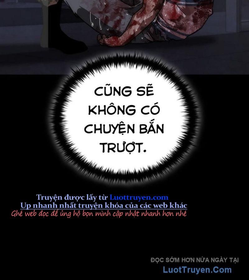 Mạt Thế Zombie 82-08 Chapter 80 - Trang 2