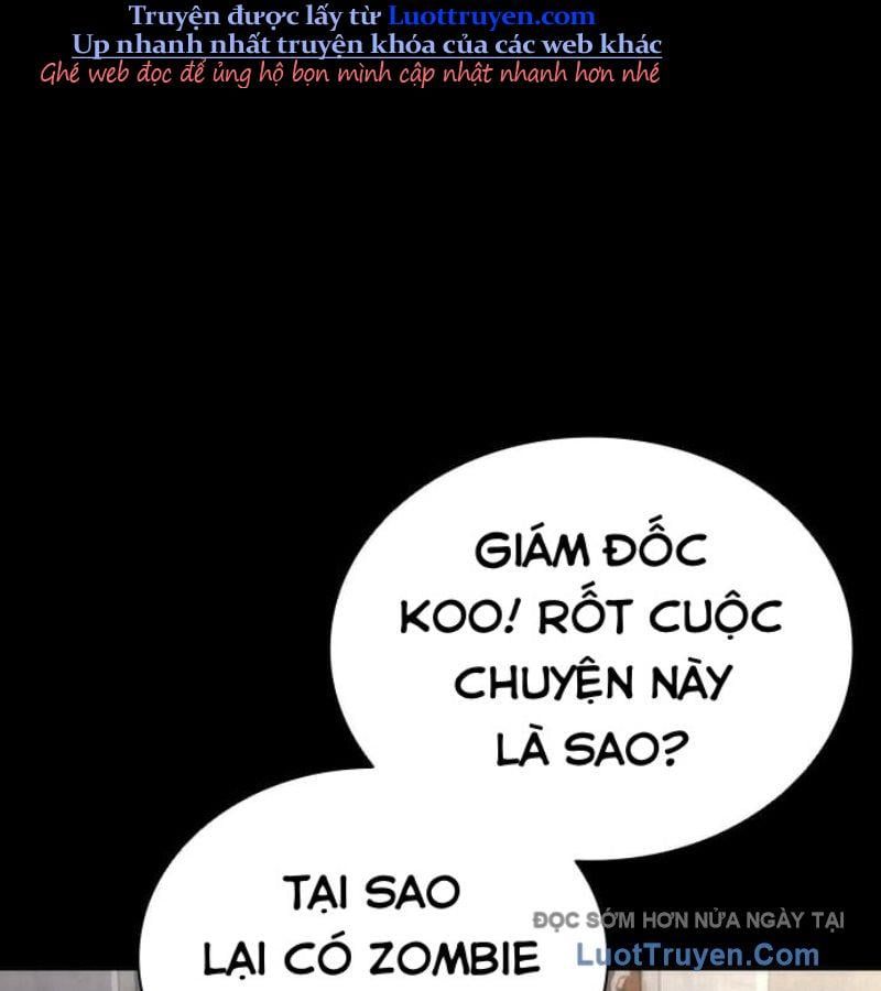 Mạt Thế Zombie 82-08 Chapter 80 - Trang 2