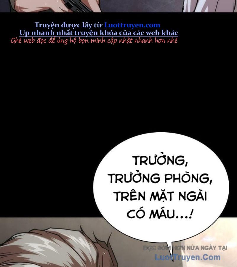 Mạt Thế Zombie 82-08 Chapter 80 - Trang 2