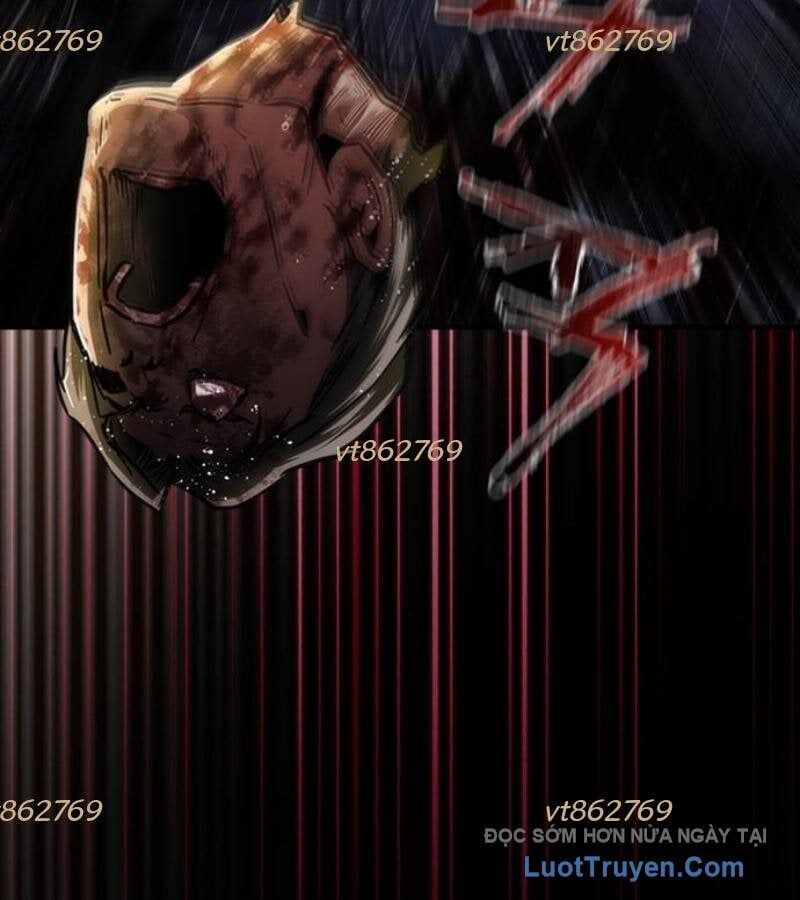 Mạt Thế Zombie 82-08 Chapter 80 - Trang 2