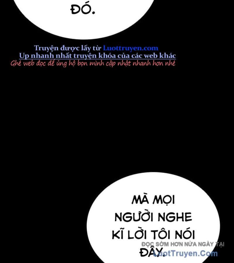 Mạt Thế Zombie 82-08 Chapter 80 - Trang 2