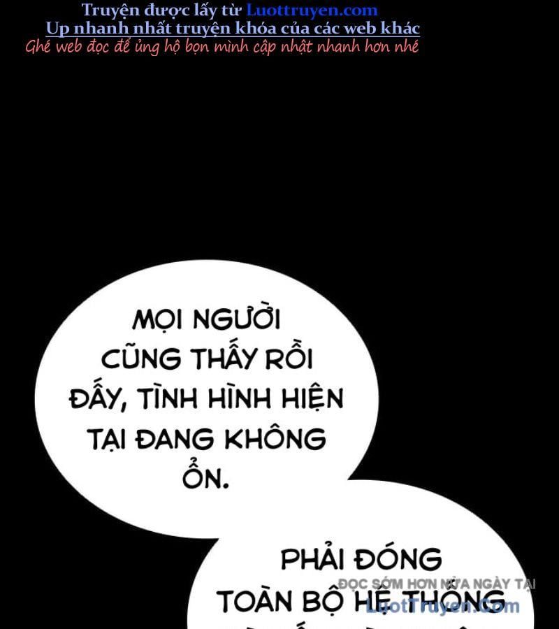 Mạt Thế Zombie 82-08 Chapter 80 - Trang 2