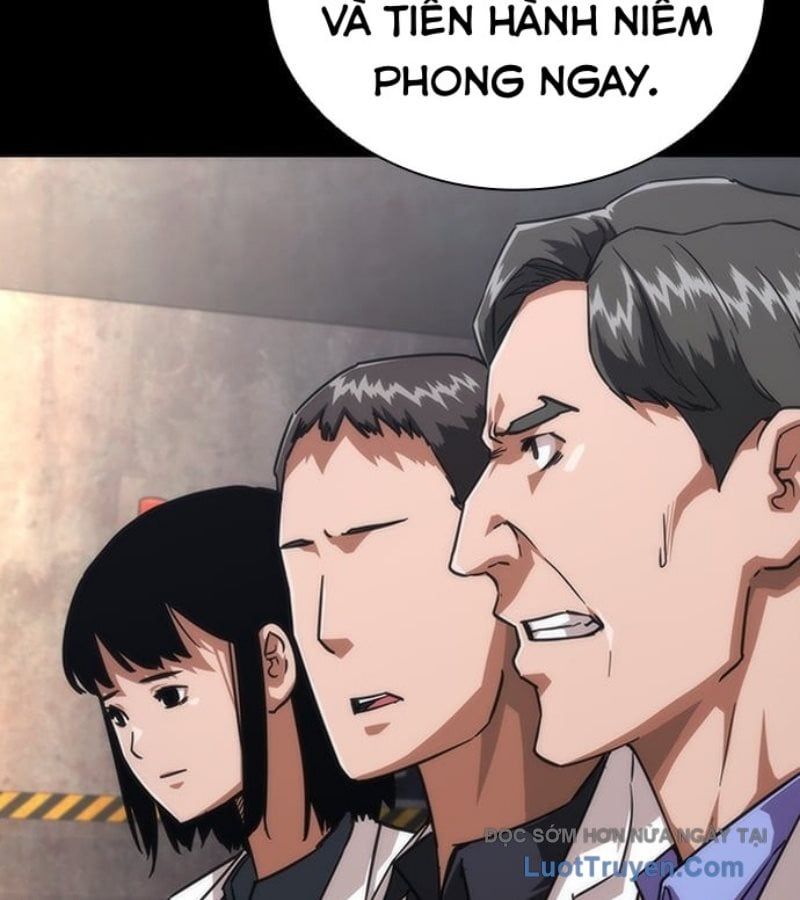 Mạt Thế Zombie 82-08 Chapter 80 - Trang 2