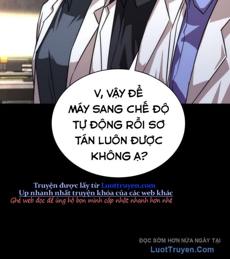 Mạt Thế Zombie 82-08 Chapter 80 - Trang 2