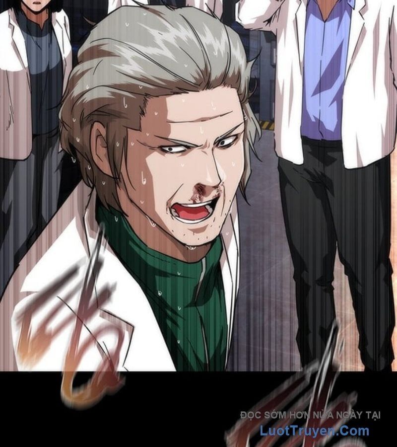 Mạt Thế Zombie 82-08 Chapter 80 - Trang 2