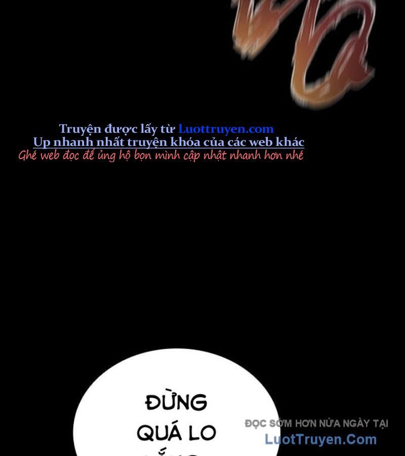 Mạt Thế Zombie 82-08 Chapter 80 - Trang 2