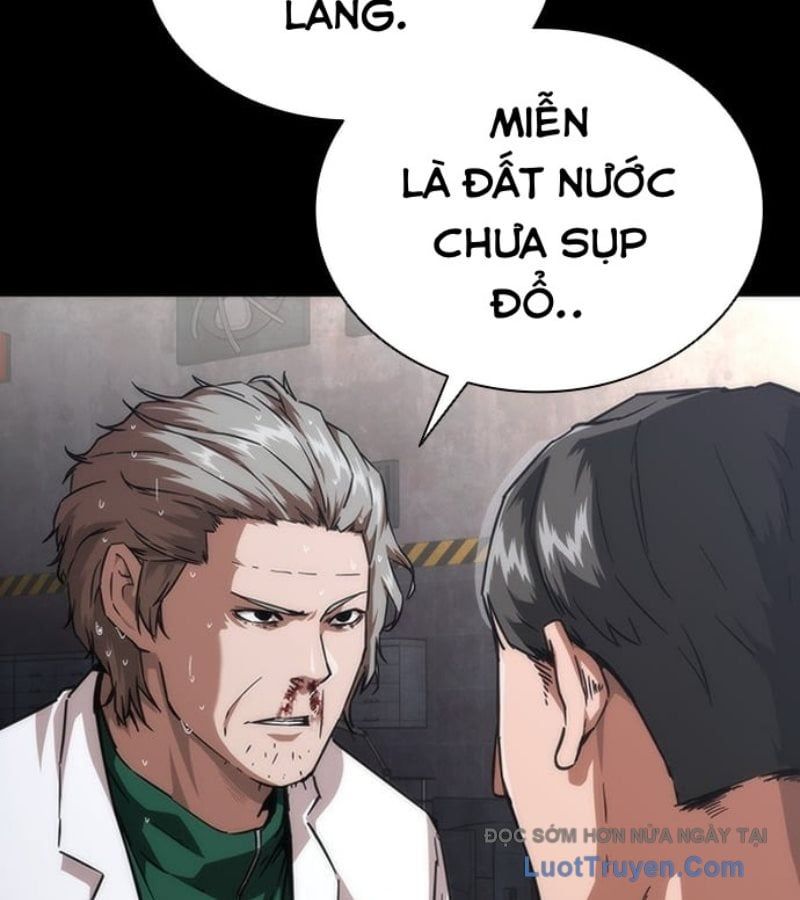 Mạt Thế Zombie 82-08 Chapter 80 - Trang 2