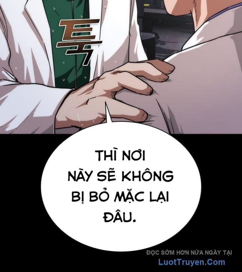 Mạt Thế Zombie 82-08 Chapter 80 - Trang 2