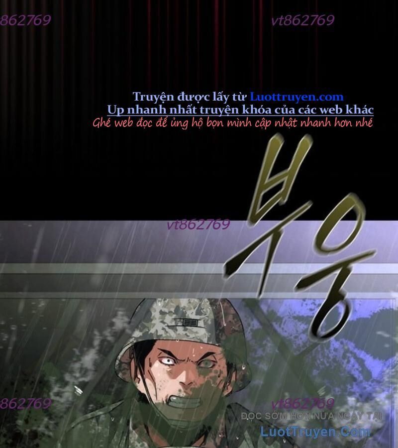 Mạt Thế Zombie 82-08 Chapter 80 - Trang 2