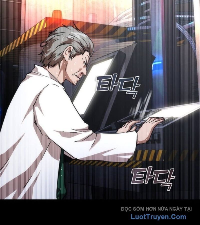 Mạt Thế Zombie 82-08 Chapter 80 - Trang 2
