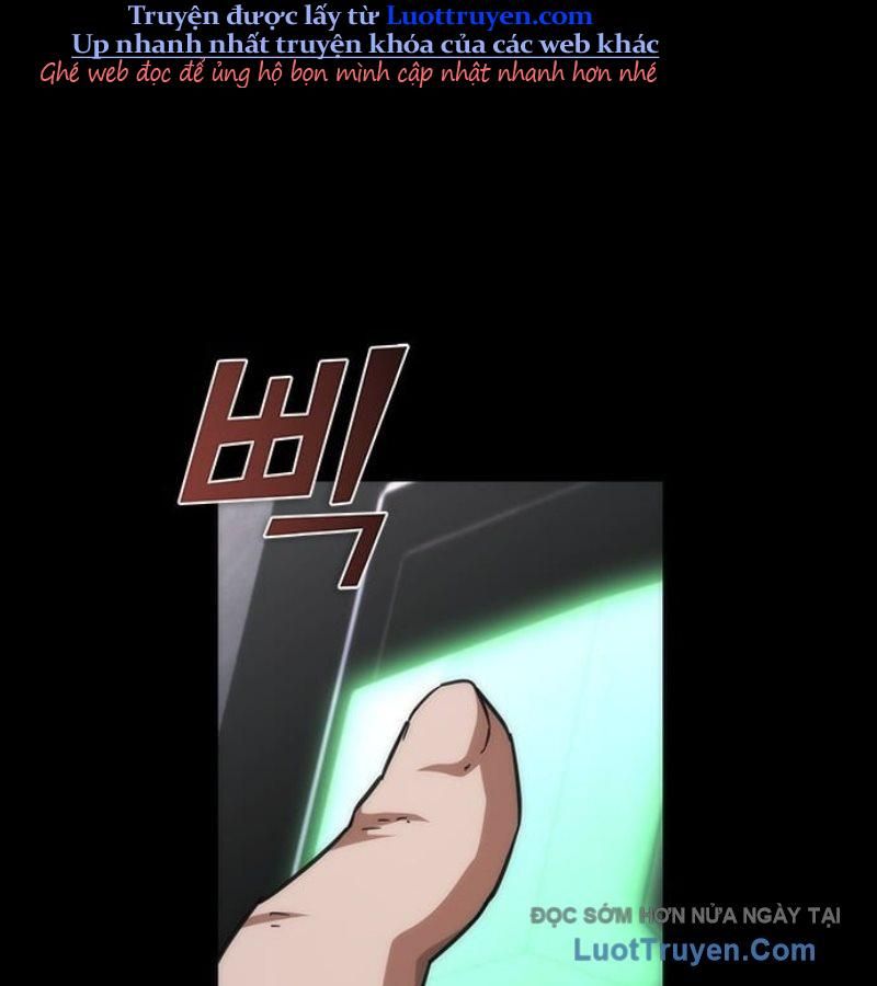 Mạt Thế Zombie 82-08 Chapter 80 - Trang 2
