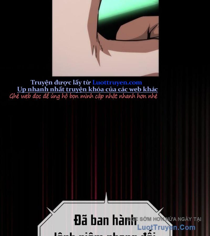 Mạt Thế Zombie 82-08 Chapter 80 - Trang 2