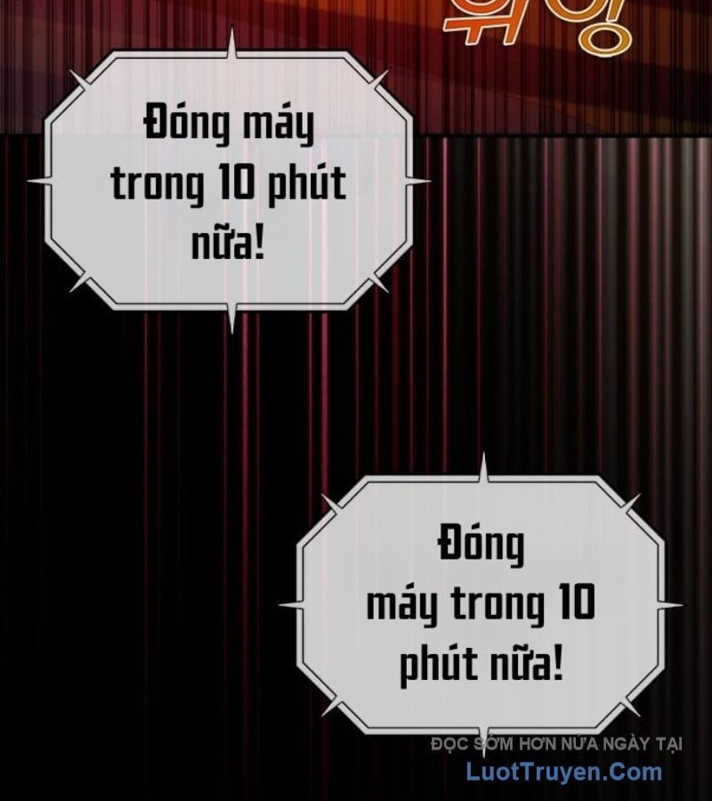 Mạt Thế Zombie 82-08 Chapter 80 - Trang 2
