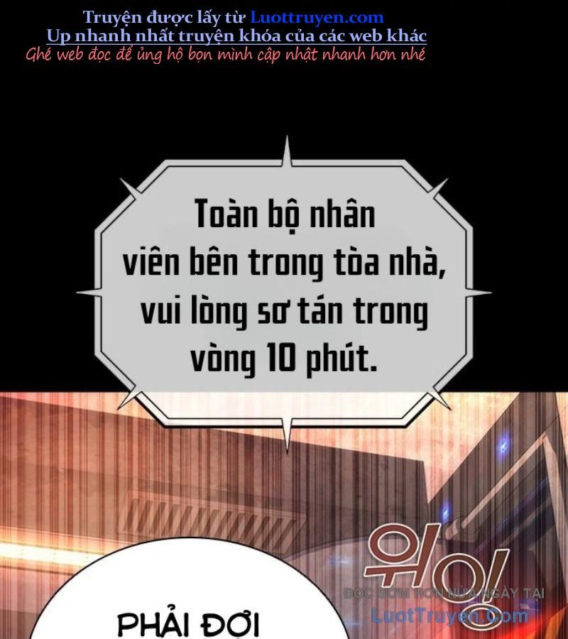 Mạt Thế Zombie 82-08 Chapter 80 - Trang 2