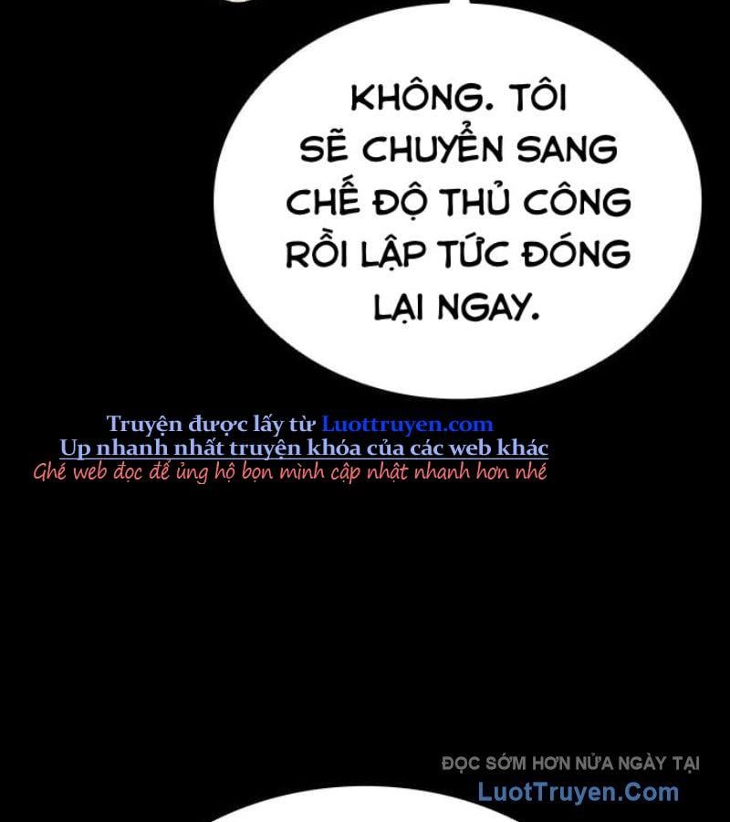 Mạt Thế Zombie 82-08 Chapter 80 - Trang 2