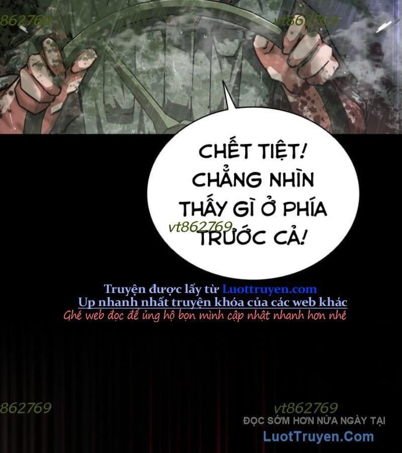 Mạt Thế Zombie 82-08 Chapter 80 - Trang 2