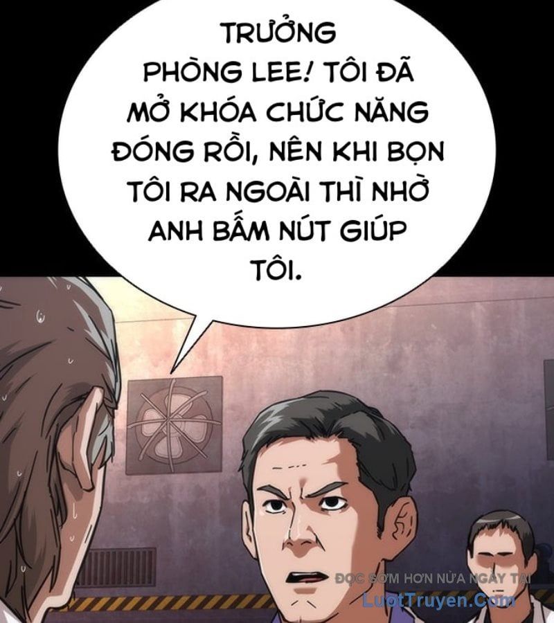 Mạt Thế Zombie 82-08 Chapter 80 - Trang 2