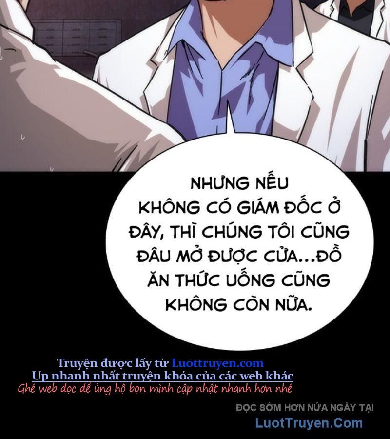 Mạt Thế Zombie 82-08 Chapter 80 - Trang 2