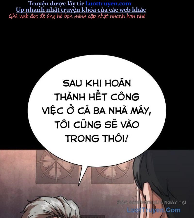 Mạt Thế Zombie 82-08 Chapter 80 - Trang 2