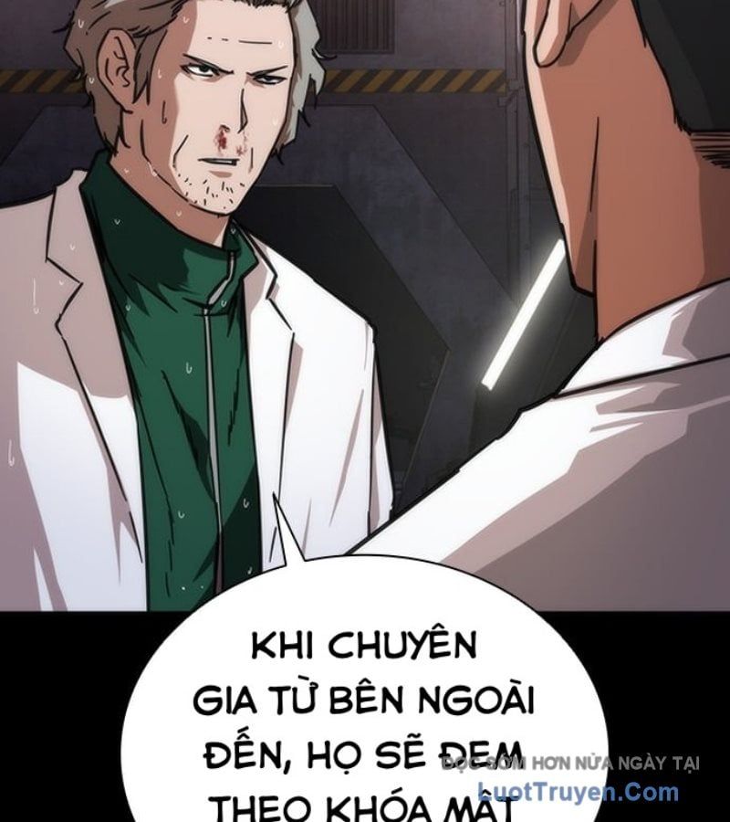 Mạt Thế Zombie 82-08 Chapter 80 - Trang 2