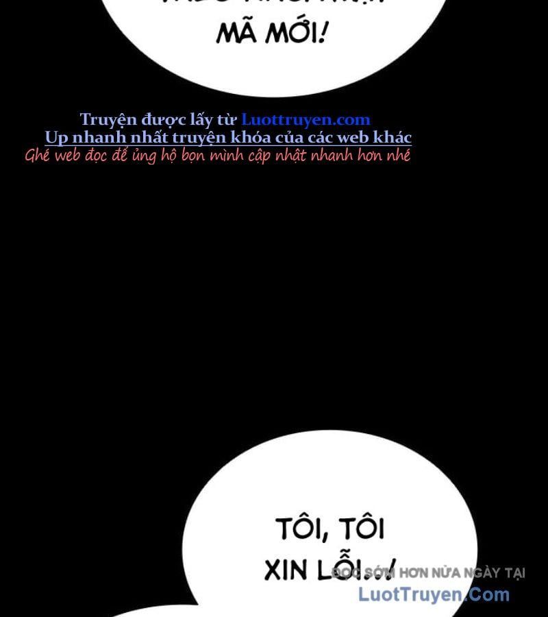 Mạt Thế Zombie 82-08 Chapter 80 - Trang 2