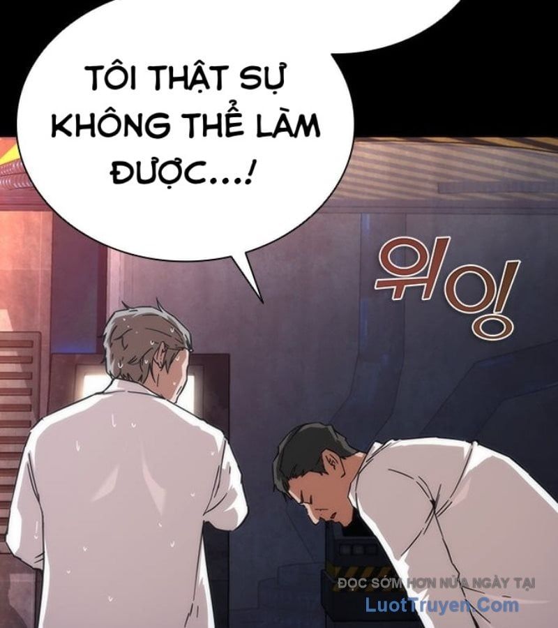 Mạt Thế Zombie 82-08 Chapter 80 - Trang 2