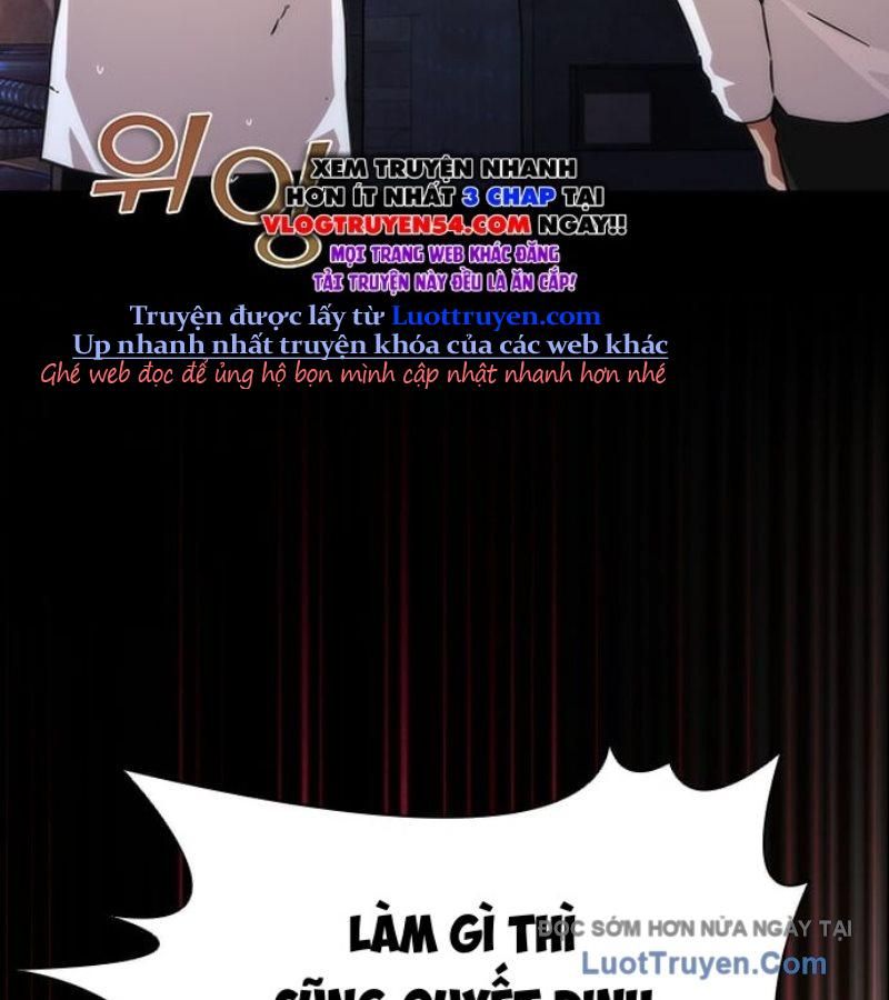 Mạt Thế Zombie 82-08 Chapter 80 - Trang 2