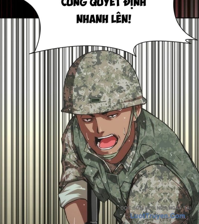 Mạt Thế Zombie 82-08 Chapter 80 - Trang 2