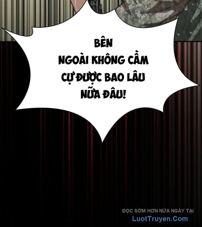 Mạt Thế Zombie 82-08 Chapter 80 - Trang 2