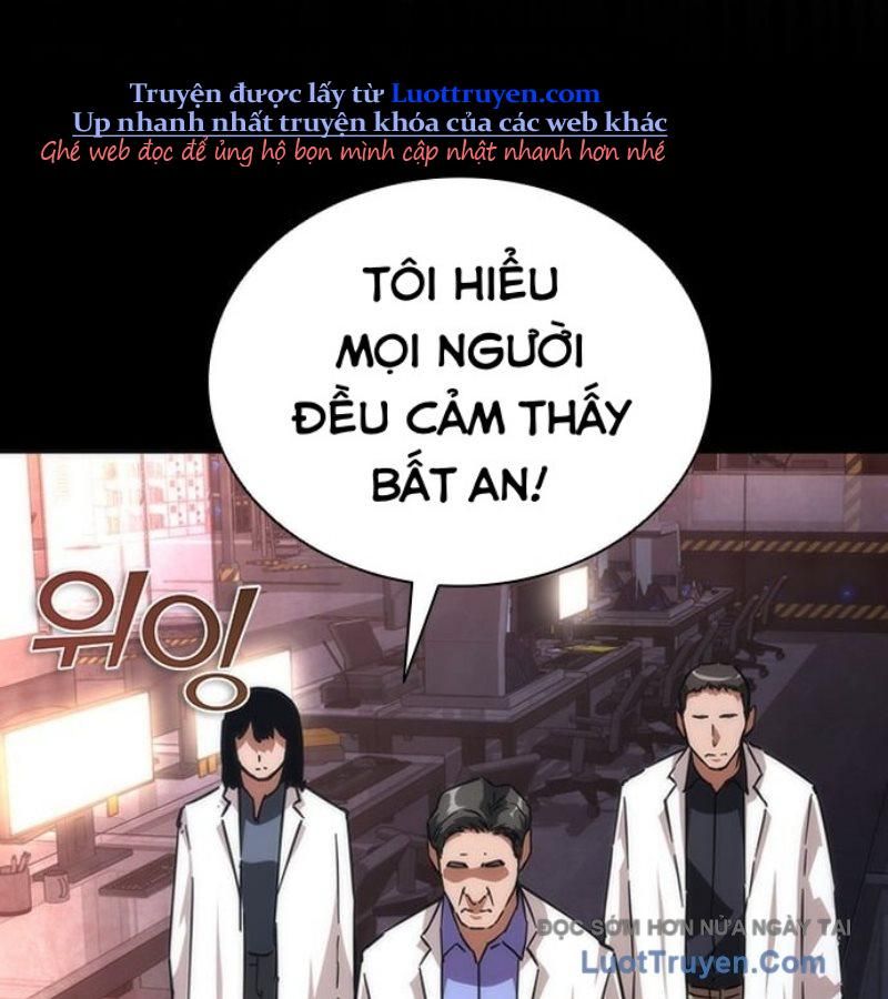 Mạt Thế Zombie 82-08 Chapter 80 - Trang 2
