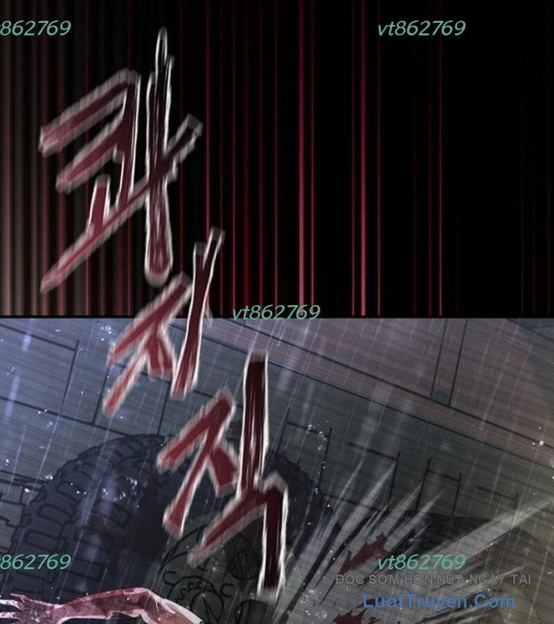 Mạt Thế Zombie 82-08 Chapter 80 - Trang 2