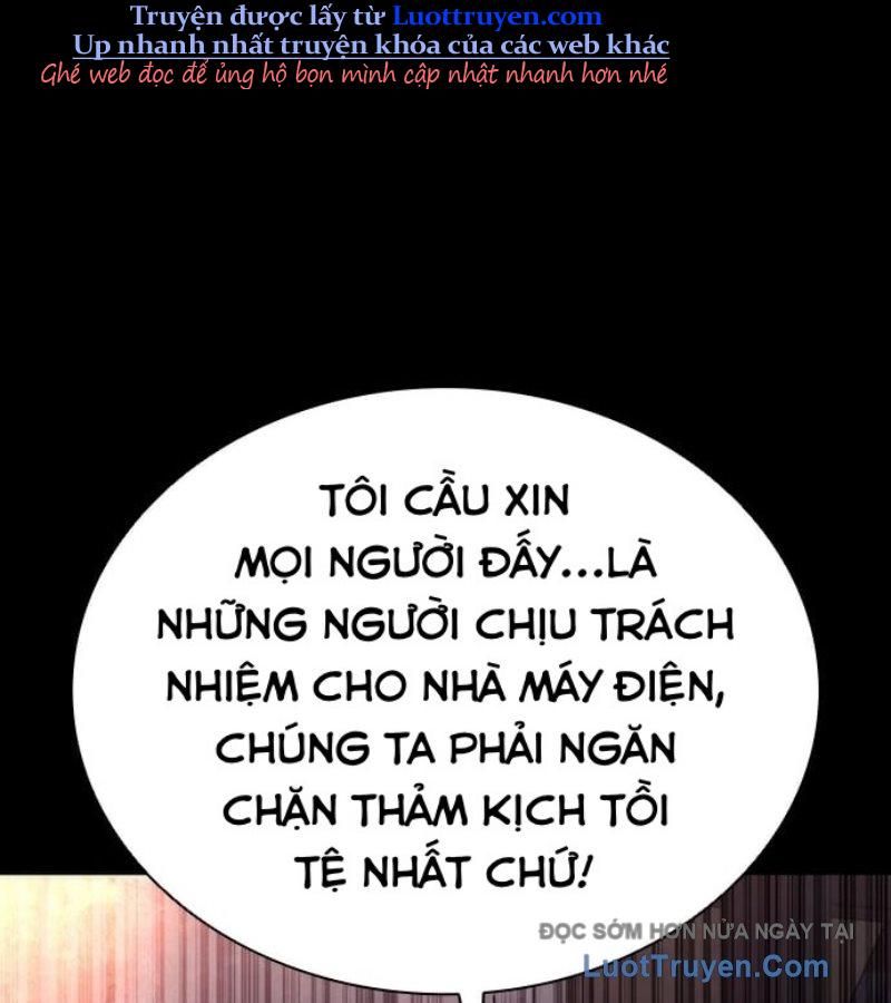 Mạt Thế Zombie 82-08 Chapter 80 - Trang 2