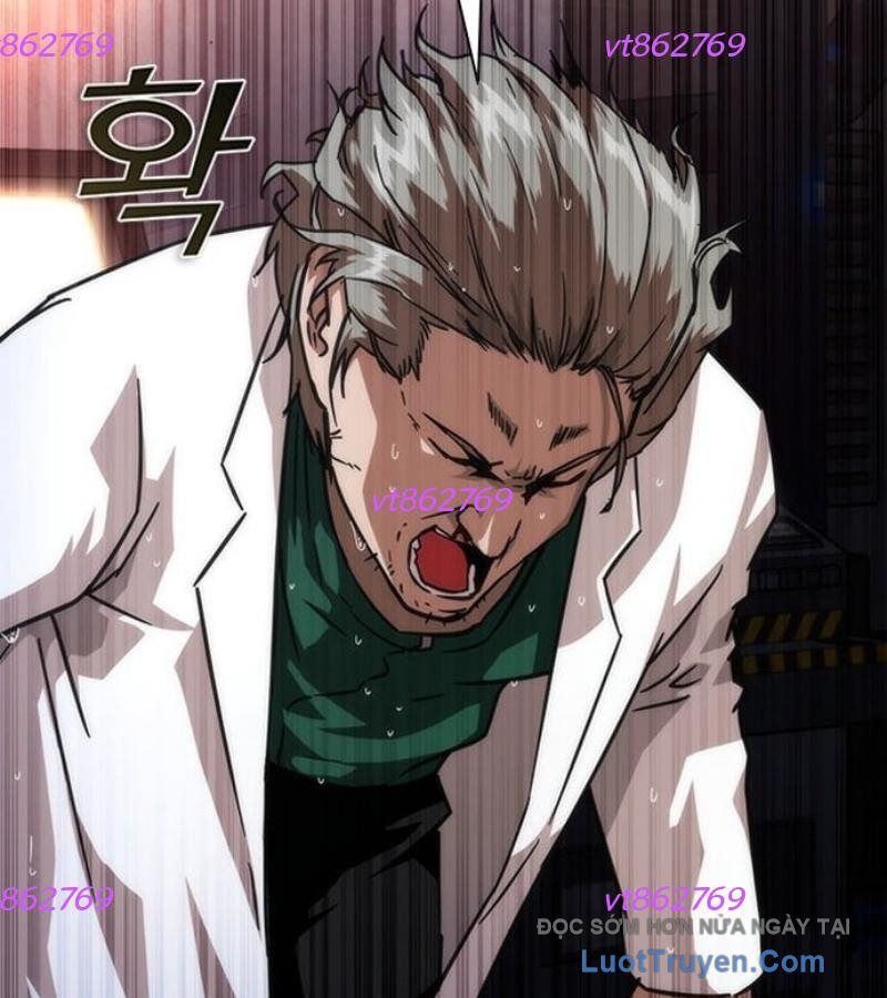 Mạt Thế Zombie 82-08 Chapter 80 - Trang 2