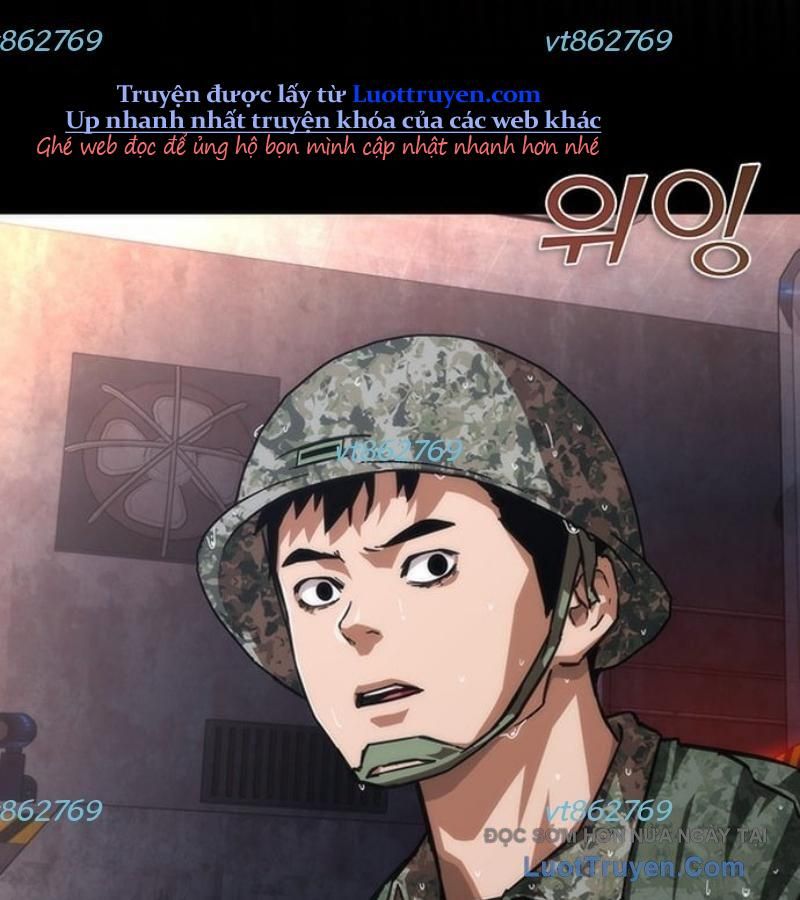 Mạt Thế Zombie 82-08 Chapter 80 - Trang 2