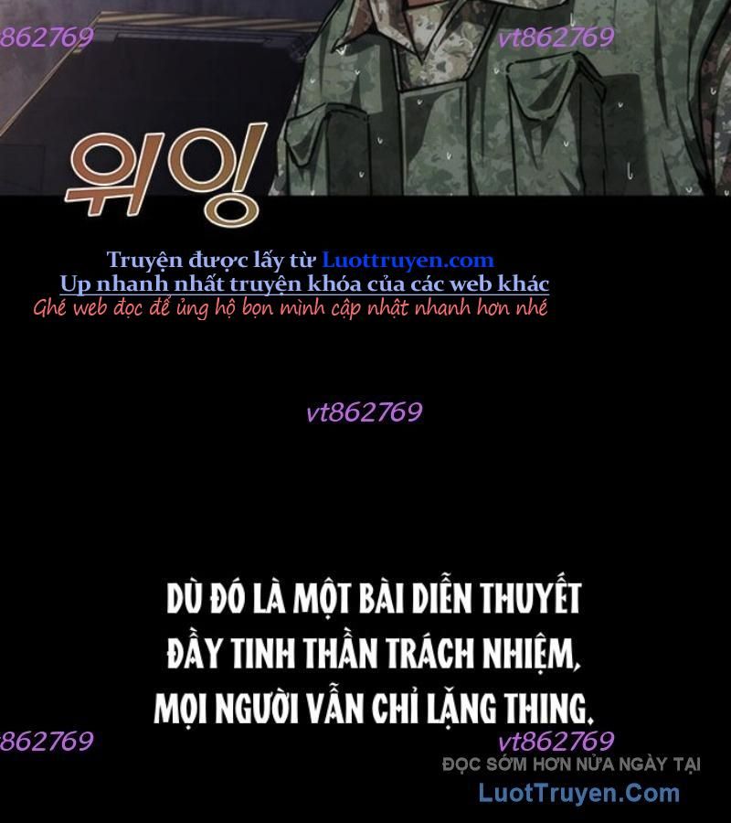Mạt Thế Zombie 82-08 Chapter 80 - Trang 2