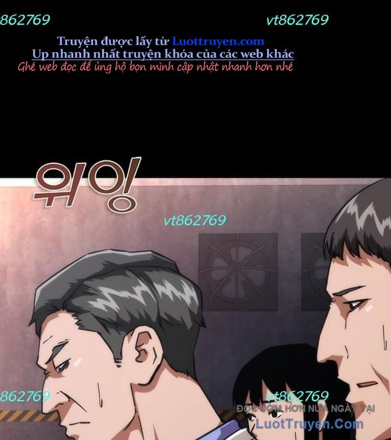 Mạt Thế Zombie 82-08 Chapter 80 - Trang 2