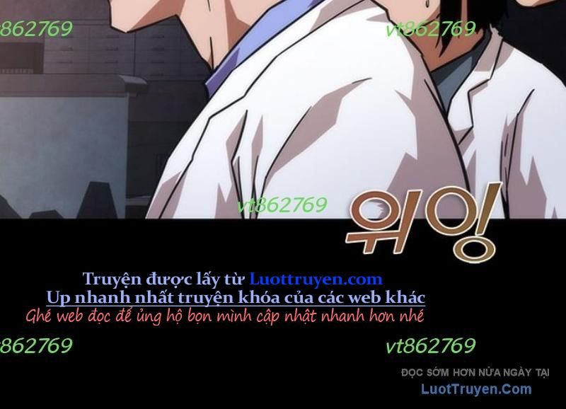 Mạt Thế Zombie 82-08 Chapter 80 - Trang 2