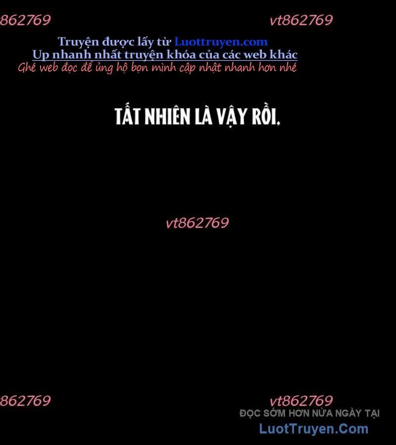 Mạt Thế Zombie 82-08 Chapter 80 - Trang 2