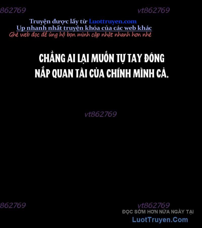 Mạt Thế Zombie 82-08 Chapter 80 - Trang 2