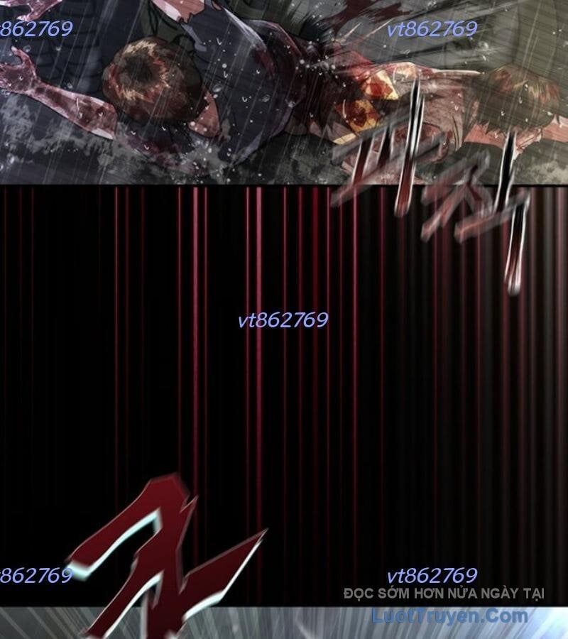 Mạt Thế Zombie 82-08 Chapter 80 - Trang 2