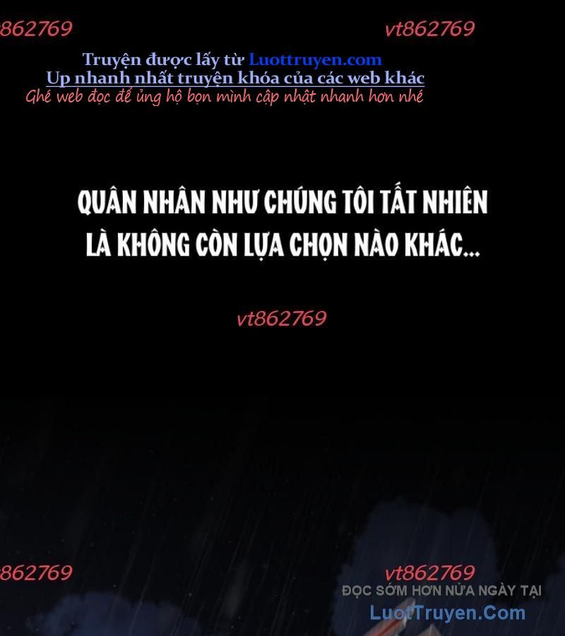 Mạt Thế Zombie 82-08 Chapter 80 - Trang 2