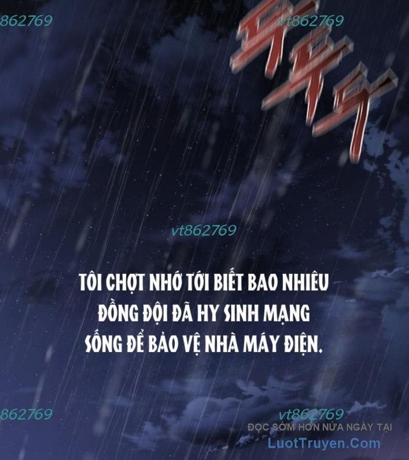 Mạt Thế Zombie 82-08 Chapter 80 - Trang 2