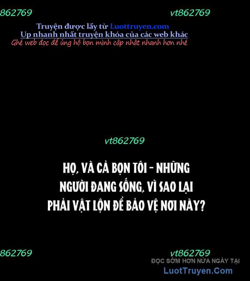 Mạt Thế Zombie 82-08 Chapter 80 - Trang 2