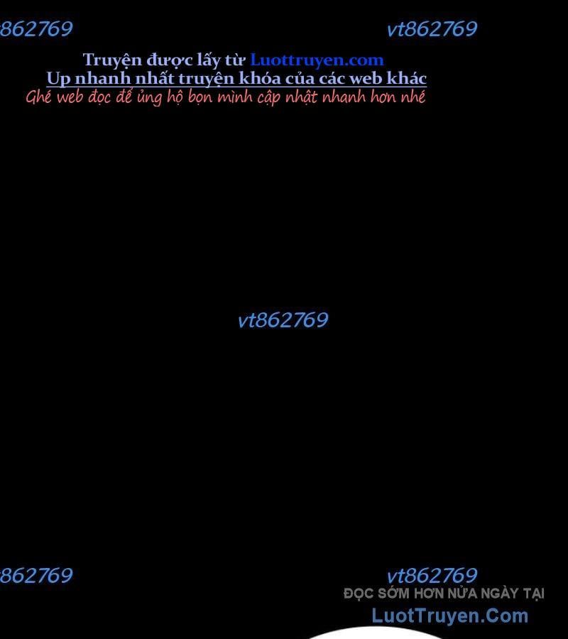 Mạt Thế Zombie 82-08 Chapter 80 - Trang 2