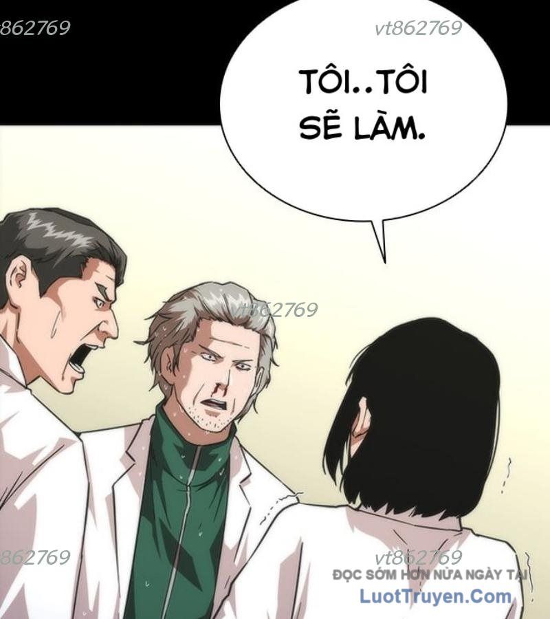 Mạt Thế Zombie 82-08 Chapter 80 - Trang 2