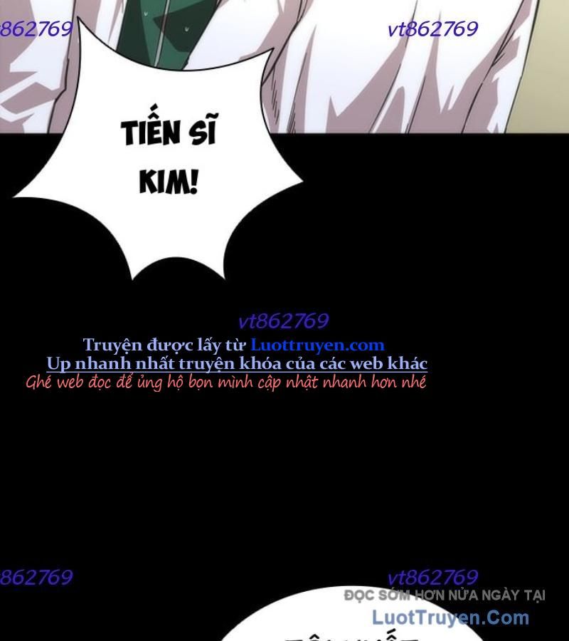 Mạt Thế Zombie 82-08 Chapter 80 - Trang 2