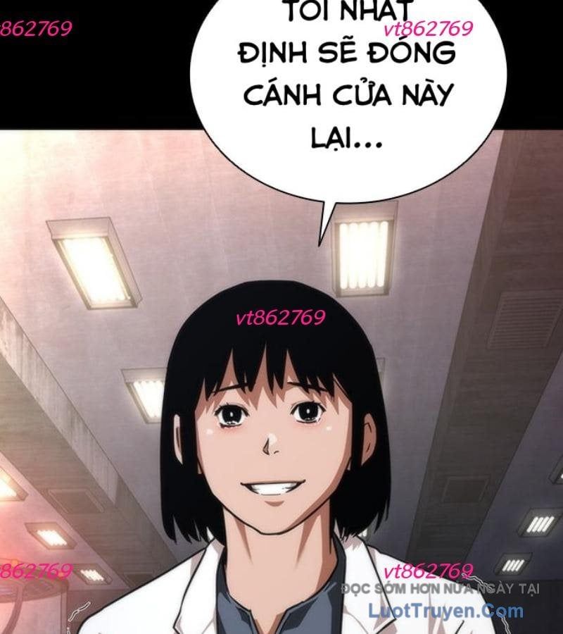 Mạt Thế Zombie 82-08 Chapter 80 - Trang 2