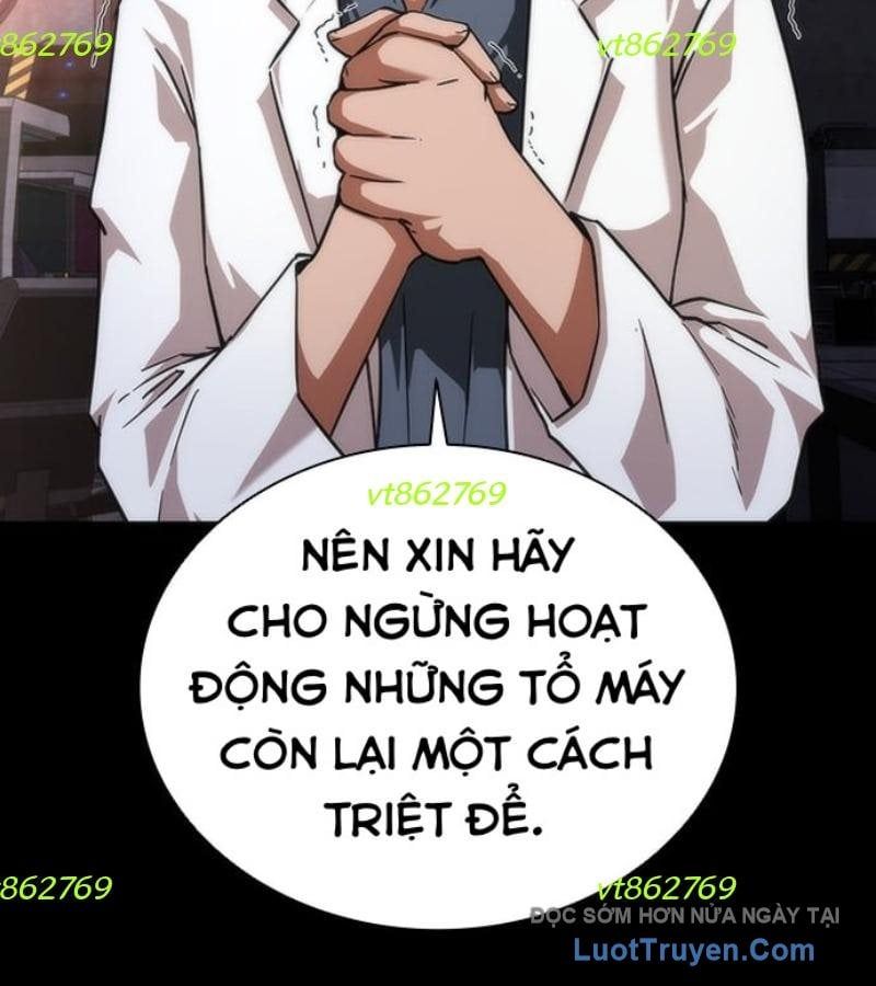 Mạt Thế Zombie 82-08 Chapter 80 - Trang 2