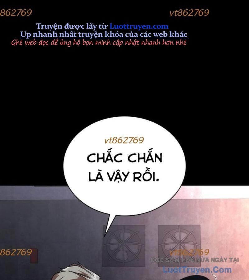 Mạt Thế Zombie 82-08 Chapter 80 - Trang 2